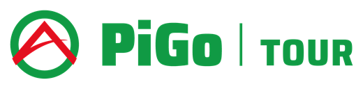 PiGo Tour